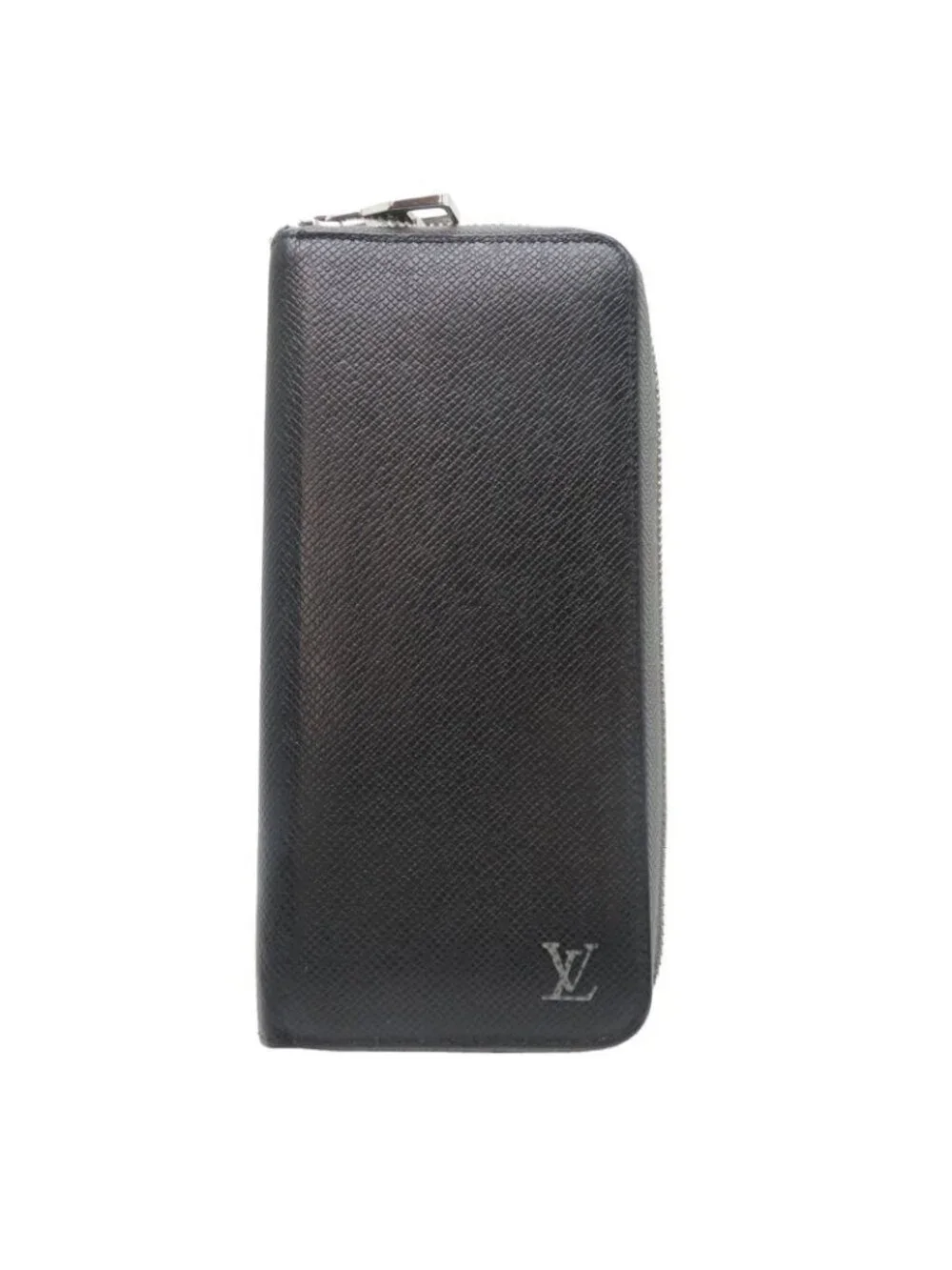 『LOUIS WALLET BLACK』 Louis Vuitton | Bags | Louis Vuitton Wallet Black | Poshmark